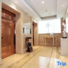 Отель Sun  international  Hotel (Changsha Gaoling ), фото 14