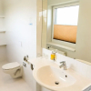 Отель Ibis Styles Riga, фото 12