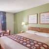 Отель Super 8 By Wyndham Tifton, фото 3
