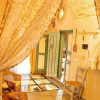 Отель Relais Santa Maria, фото 23