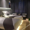 Отель Jiuquan shanghui  hotel, фото 6