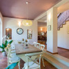 Отель Villa Splendida, фото 11
