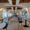 Отель Ristorante Al Mulino by LVG Hotel Collection, фото 15