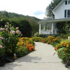 Отель Lovill House Inn, фото 21