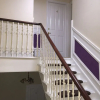 Отель North Bridge Street Guest House, фото 12