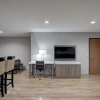 Отель Maplewood Place, фото 6