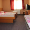 Отель Pension Lukas, фото 3