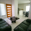 Отель Casa moderna en segura Residencial Hacienda Chetumal, фото 4
