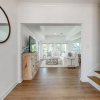 Отель New Home 3br/2.5br w/ Kayak Access Sleeps 9, фото 2