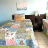 Отель Mystic Ridge Resort Apt 57, фото 4