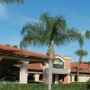 Отель Best Western Turnpike West Orlando, фото 1