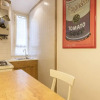 Отель Trastevere Sweet Home, фото 12