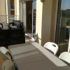 Отель Apartment with Pool View IN Vila Marachique, фото 7