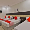 Отель Oyo 355 Haifaa' Furnished Units, фото 15