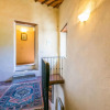 Отель House Laura Greve in Chianti, фото 24