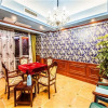 Отель Vegas Cultural Hotel Neijiang Branch, фото 6