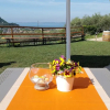 Отель Relais Villa Olivi, фото 35