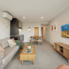 Отель The Beacon - Town Centre Apartment 620, фото 5