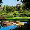 Отель Park Hyatt Aviara Resort, Spa & Golf Club, фото 22