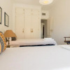 Отель FLH Vilamoura Marina Apartment with Pool, фото 2