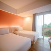 Отель MaxOneHotels at Bounty Sukabumi, фото 4