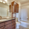 Отель Condos at The Waters, фото 9