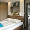 Отель Apartman Patris 33, фото 3