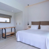 Отель Grand Elis Hotel, фото 5