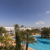Отель Calimera Fido Gardens, фото 15
