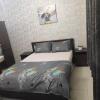 Отель The Perfect 1 BR Apa for you in the heart of Ajman, фото 17