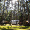Отель Glamping Villa Hanz Kawaguchiko, фото 10
