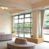 Отель Yokkaichi City Hotel Annex, фото 4