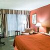 Отель Holiday Inn JACKSONVILLE-I-295 (I-10 N), фото 4
