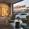 Отель The Seraya Hotel, фото 10