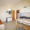 Отель Appartamenti Manuela 2, фото 12