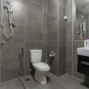 Отель Mono Suites @ Empire Damansara, фото 10