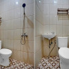 Отель OYO 90804 Oma Uti Homestay Syariah, фото 10