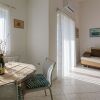 Отель Apartment Zrinko, фото 20