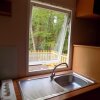 Отель Property With 2 Bedrooms In Prunelli Di Fiumorbo, With Furnished Garden And Wifi 6 Km From The Beach, фото 8