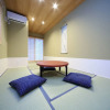 Отель COTO Kyoto Fushimiinari 4, фото 13