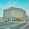 Отель Jinrun International Hotel, фото 14