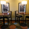 Отель Staybridge Suites Lexington, an IHG Hotel, фото 8