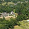 Отель Château du Plessis - Anjou, фото 47