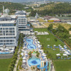Отель Numa Bay Exclusive Hotel - Ultra All Inclusive, фото 21
