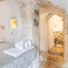 Отель Villa Trulli Bianchi, фото 46