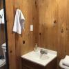 Отель Kozy Haven Log Cabin Rentals, фото 6