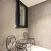 Отель Seven Bricks Hotel, фото 8