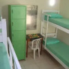 Отель Chale Mineiro Hostel & Pousada, фото 19