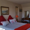 Отель Panorama Guest House, фото 20