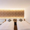 Отель ORI Kyoto Hotel, фото 14